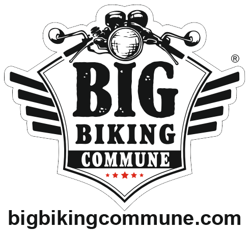 bb-logo